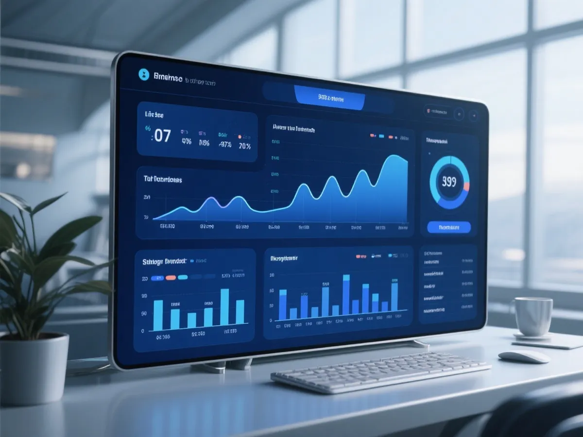 SG快乐十分开奖直播与数据展示