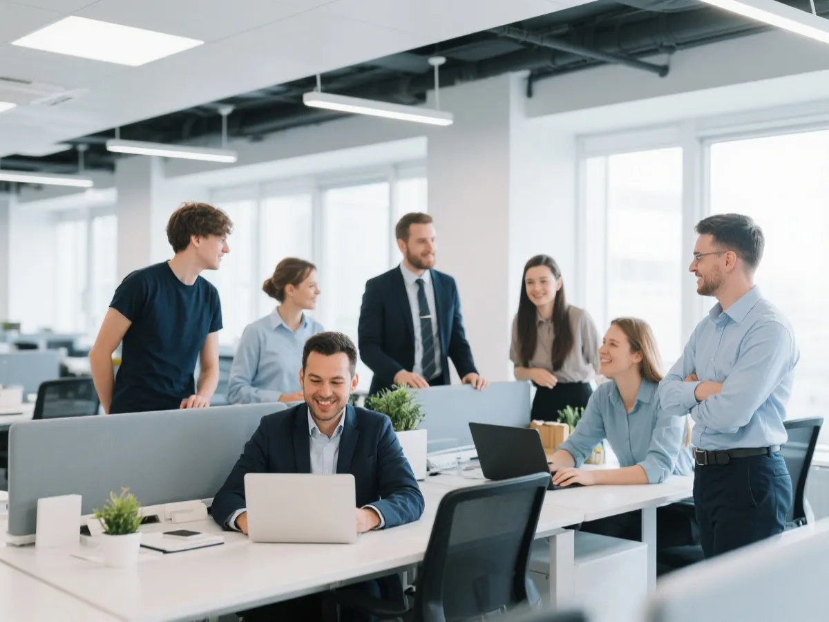 SG快乐十分服务支持与数据运营