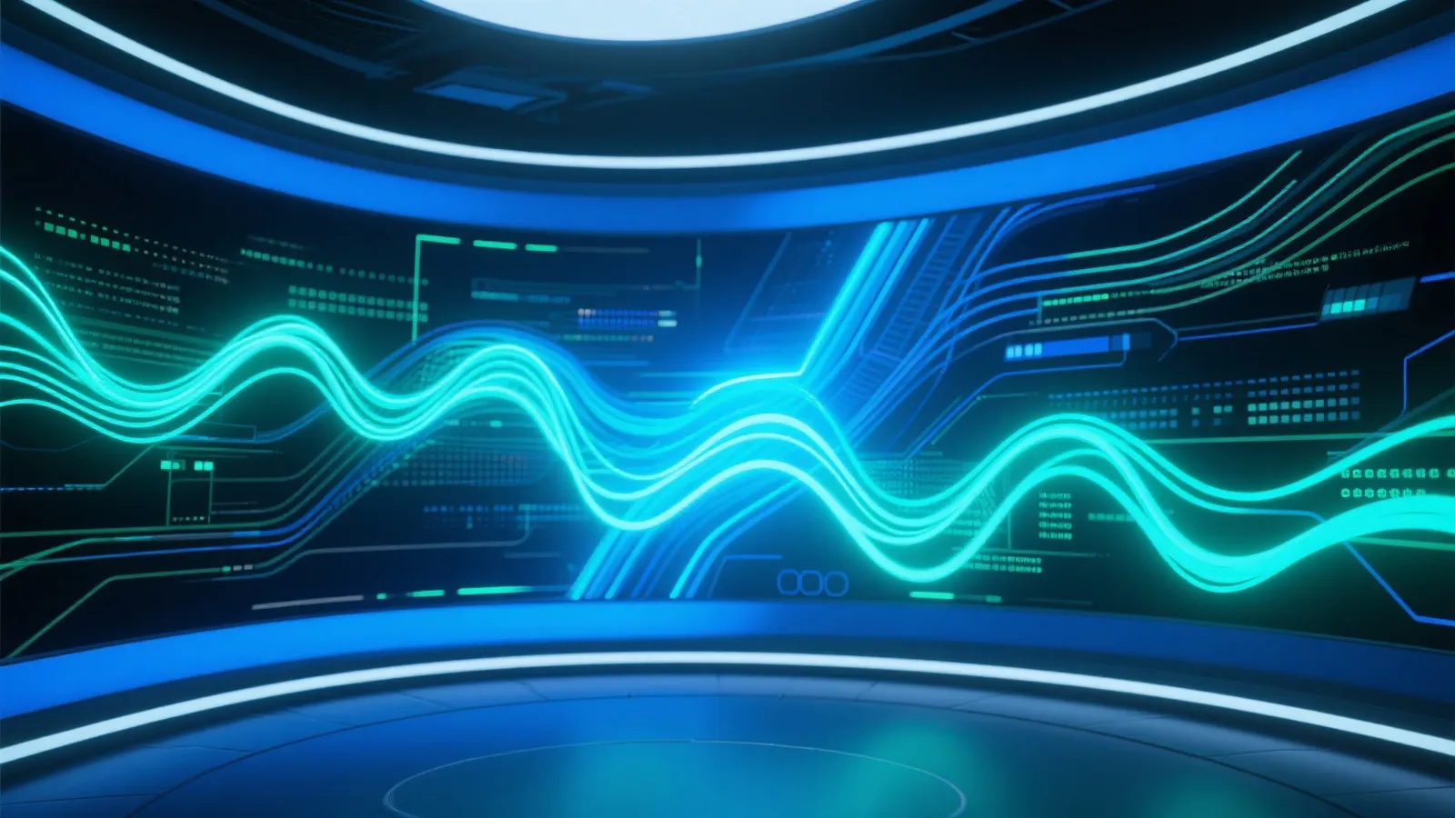 SG快乐十分开奖直播视觉