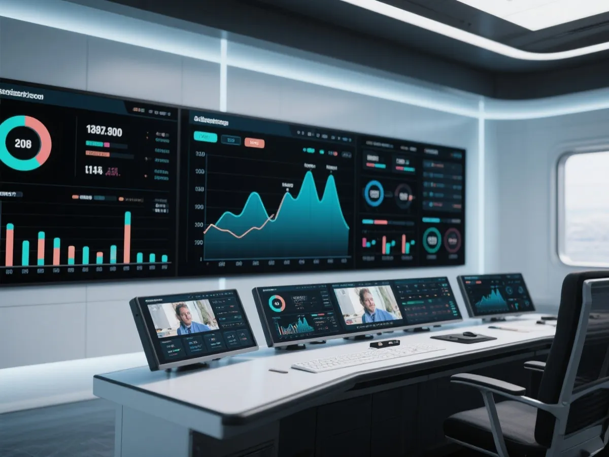 SG快乐十分实时开奖数据展示