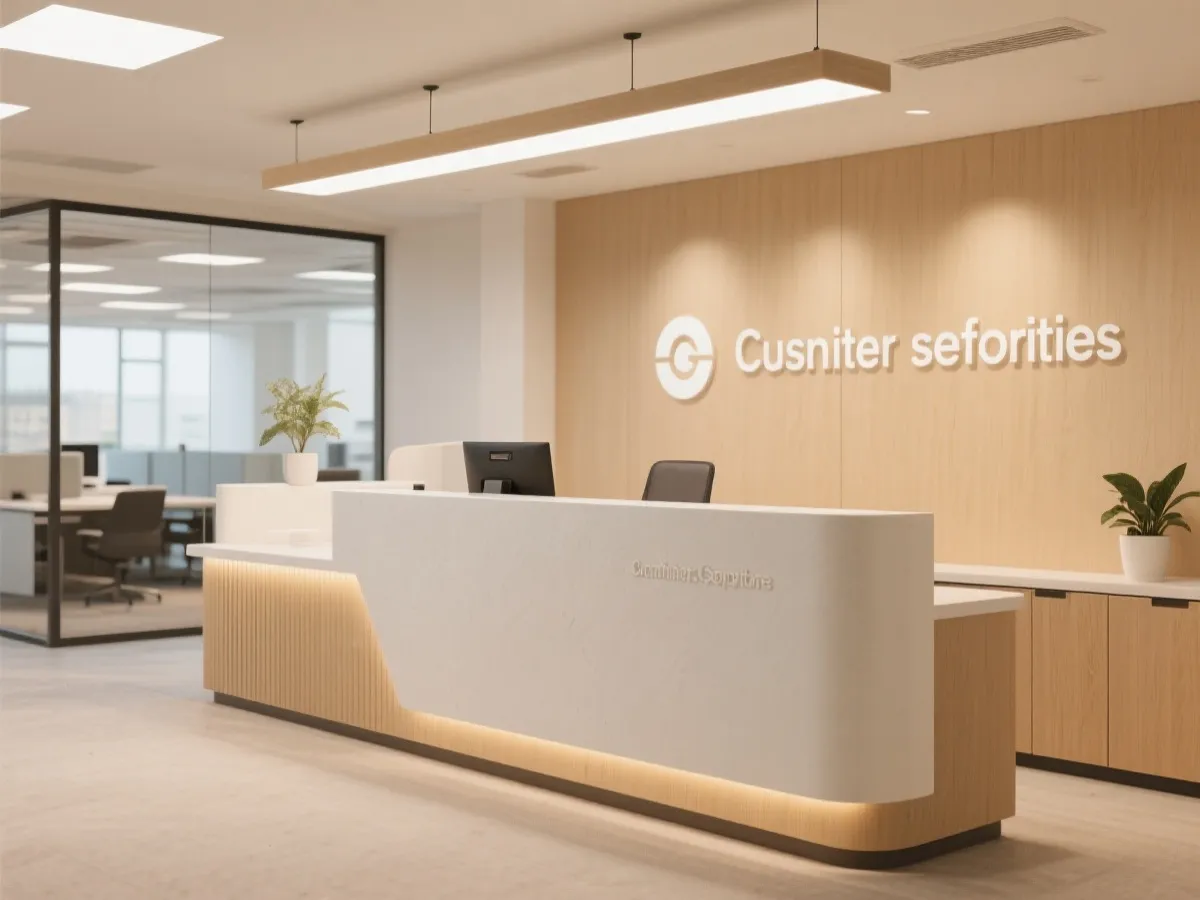 SG快乐十分客服支持示意图