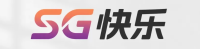 快乐十分计划站